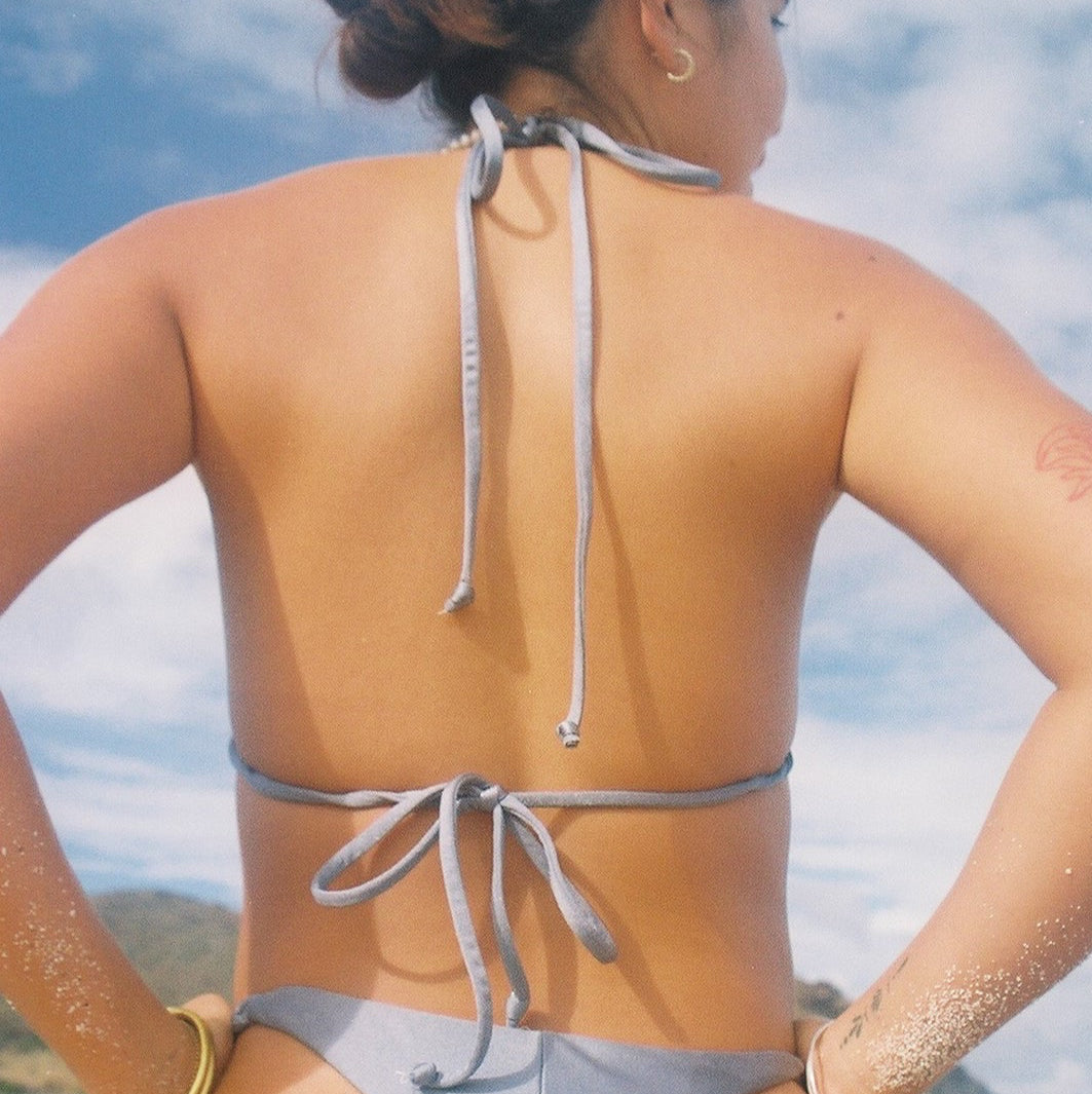 Soleil Top
