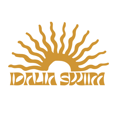 Idalia Swim